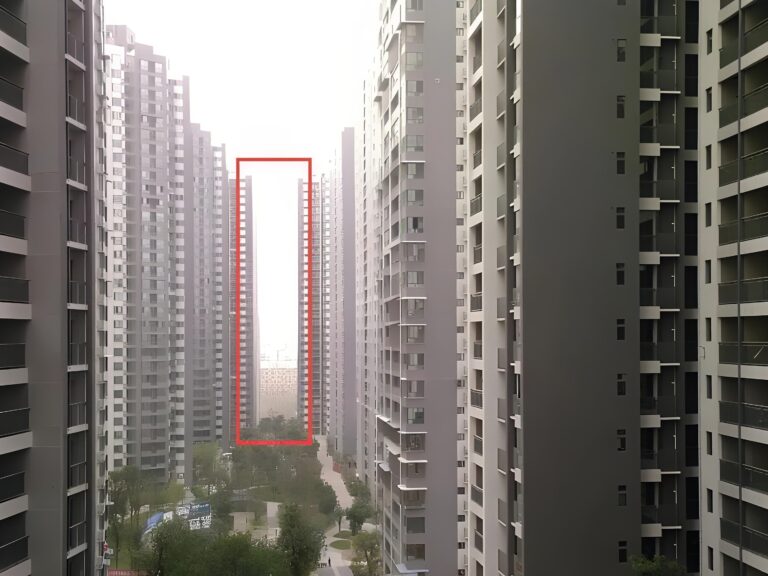 tian zhan sha