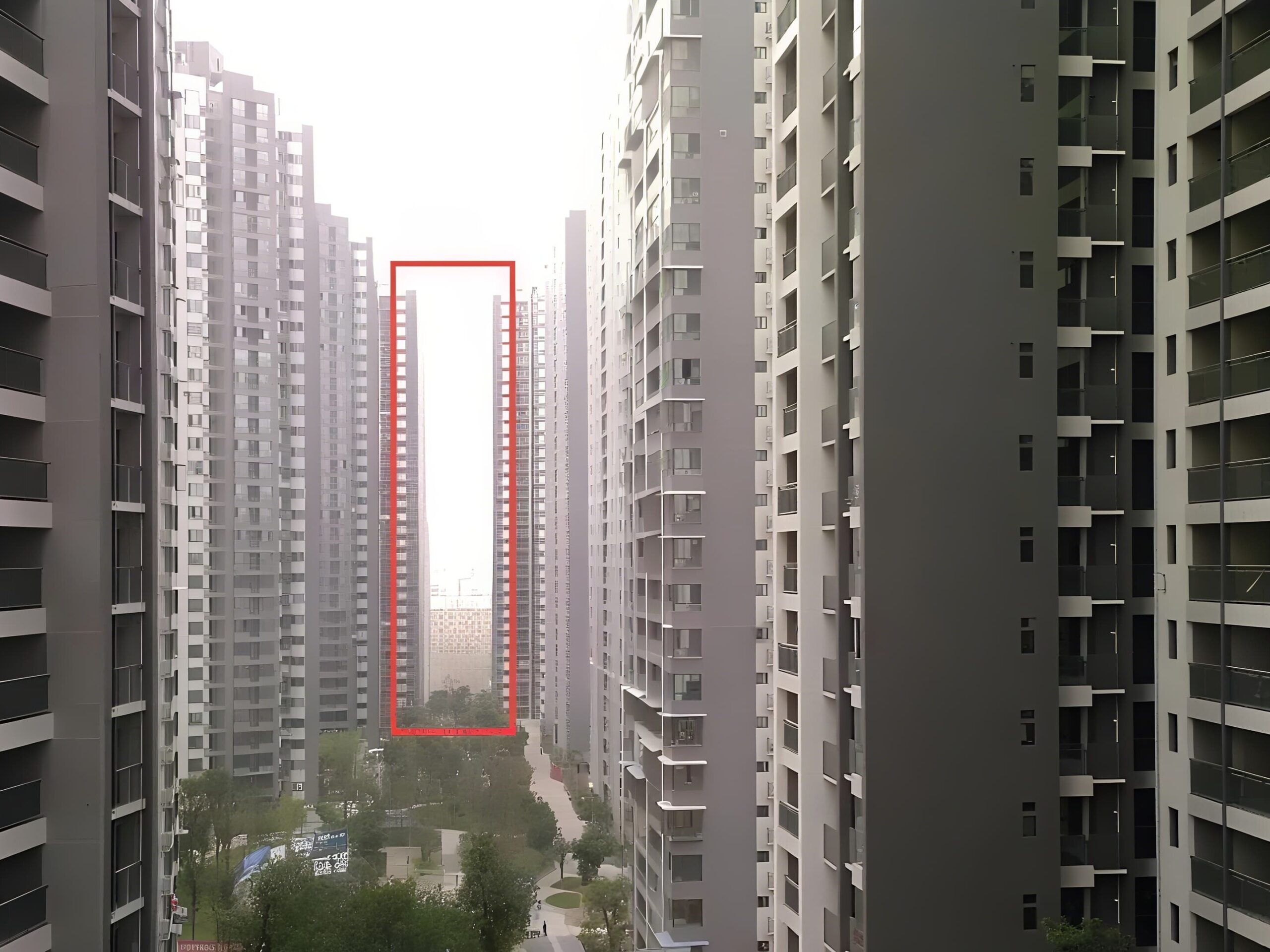 tian zhan sha