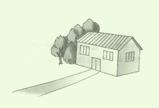 Cracking the Code of “Qiang Sha”: Ways to Improve Feng Shui in American Homes